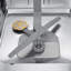Samsung ENERGY STAR Dishwasher with Adjustable Rack-629857716