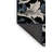 Lunar Trace Rug-2094202298