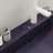 24'' Bathroom Vanity with Sink-1419699070-1419699042