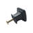 1 1/4 Length Square Knob Multipack-1807007979