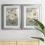 «Soft and Bold I», ensemble de 2 reproductions d'art-822727083-822727103-822727101
