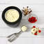 1.4L Ice Cream Maker-53904698