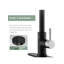 AvaMalis Pull Down Kitchen Faucet-100675619