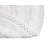Adiraica 100% Cotton Bath Rug-879525190