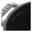 La Cocotte Cast Iron Round Cocotte-229799405-229799396