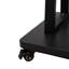 Williston Forge Multi-Screen Single Screen Electronic Mount