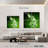 Yarlin Lime Splash-109041385