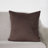 Throw Pillow-21528941-71504146-71504152