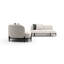 Sectional-1898068689-1898068690