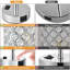 Lampe de table Calliope-1702933066