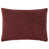 Marsala Red selected