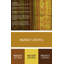 Jiovana Abstract Indoor Rug
