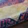 Holbeach Oriental Area Rug