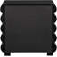 Table de chevet / table d'appoint Jerimiah-1461041006
