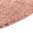 Jill Zarin Shaggy Chic Indoor Rug-1079945531