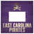 East Carolina University