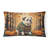 Other/No Pattern Outdoor Throw Pillow