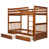 Walnut selected