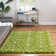Griego Geometric Indoor Rug