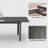 Outdoor Extendable Dining Table-116119027-126090370