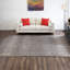 Sous-tapis ultra moelleux 1/2 po - Basics by Wayfair ™-24101989
