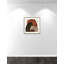 «Folded Earth I» par Casa Fine Arts-129102704-129102735-129102753