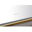 Miroir mural Daesia-414865069-408161386