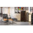 Corridor Audio Cabinet-55059020