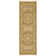 Ophelia Oriental Indoor Rug