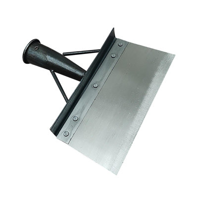 a shovel Multi Functional Cleaning Shovel