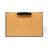 Modern Wall Mounted Mailbox