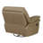 Ellinger Upholstered Recliner-49206545