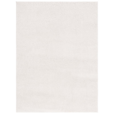 Solid Colour Area Rug