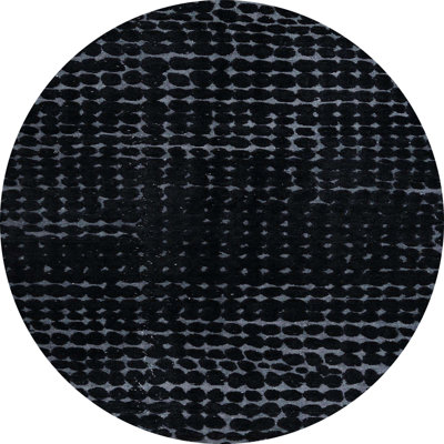 Ercwkff Abstract Indoor Rug