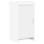 40cm Sideboard-2000718572