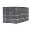Berlin Handmade Marble Decorative Box