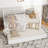 Alexys Solid Wood Daybed With Pop-Out Trundle-543304574