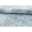 WDSEA1001IVLB Oriental Area Rug-80848556