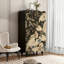 Armoire casier de luxe American Light