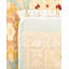 Classic One-of-a-Kind 6' 2" x 8' 9" Hand Knotted Area Rug