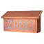Boîte aux lettres murale classic-1872756668-1872756656