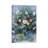 Blooming by Peter Motz - Wrapped Canvas Gallery-Wrapped Canvas Giclée-536217651