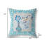 Coussin 18 po x 18 po-102405655