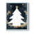 Blue is unavailable