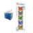 Bead Storage Solutions Elizabeth Ward Plastic Craft Case