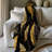 Throw Blanket-2120250748