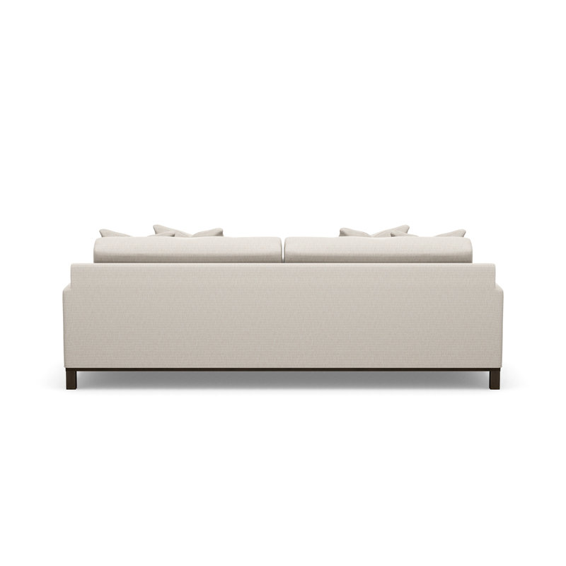 Chronicle Sofa, 2709-11, Charcoal
