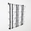 Adjustable Display Rack