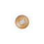Le Creuset Classic Salt Mill-605442436