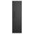 Multi Functional Safe-121048264